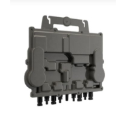 Micro-onduleur APSYSTEMS QT2 - triphasé 2000 VA - Garantie 20 ans_1