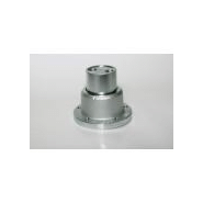Palier de disque complet pour déchaumeur à disques horsch - référence : pos-28077900_1