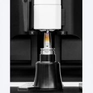 Power Clamp Sprint i4.0 - Banc de frettage Haimer - Dimensions 1340 x 962 x 1960 mm - Industrie 4.0 et refroidissement intelligent_1