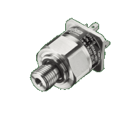 Pressostat électronique EPN-S 8320 - précision, fiabilité et stabilité à long terme_1
