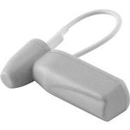 Protection textile magnétique à élingue pencil am / rf_1