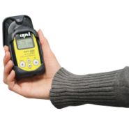 Radeye b20 - contaminamètre radiamètre - apvl - un taux de comptage jusqu’à 10 000 cps_1