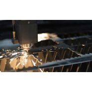 Votre professionnel en découpe laser sur mesure - jimenez motor laser_1