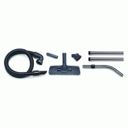 Aspirateur dorsal spécial avion - sans prise - RSAV130 Numatic - ergonomique et léger_1