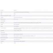 Bclo1107 - biocollecteur d’air - Alliance Bio Expertise - boite 90mm - TRIO BAS MONO 200 l/min_1