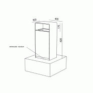 Corbeille 70 litres urba rectangle_1