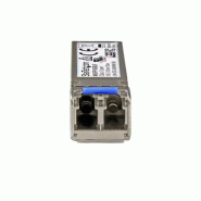 Module sfp+ gbic compatible cisco meraki ma-sfp-10gb-lr - mini gbic 10gbase-lr_1