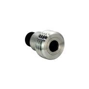 Mt28442-2c - Buses de sablage Elcometer SARL - diamètre orifice 3,2 mm (1⁄8