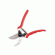 Sécateur à lame franche r60 21,5 cm – MTF – 18 mm – 1zst4177_1