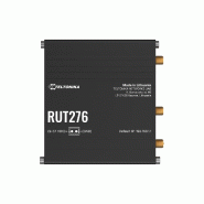 Teltonika rut276 routeur redcap 5g_1