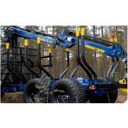 124h | hd remorque forestière - kesla oyj - 2 261 / 2 836kg_1