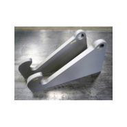 Attelages tracteurs a souder_1