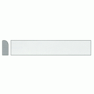 Bordure p1 ? 100 x 20 x 8 cm_1