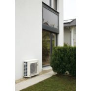 FAA-A / ARXM-N9 - Groupes de climatisation & unités extérieures - Daikin - Puissance frigorifique 6,80 kW - R-32 Bluevolution_1