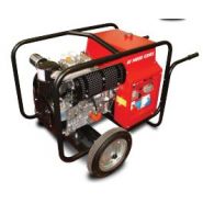 Ge 14000 kd/gs groupe électrogène - mosa - fréquence: 50 hz_1