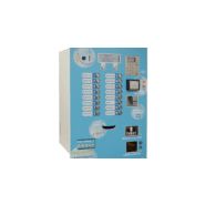 Myosis LEM - centrale de paiement encastrable et connectée - CK Square Ingénierie - jusqu'à 30 équipements gérés_1