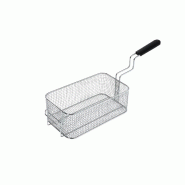 Panier de rech., frit. 650, 10l 158610 Bartscher_1