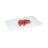 Papier ingraissable blanc 50x65 cm - 10 kg_1