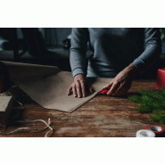 Rame éco kraft - 212961 – 65 x 100 cm_1