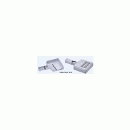 Lampadaire LED Streetlight - Référence lampadaire-led-streetlight - Performant et Modulaire_1