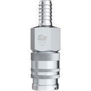 Série 346 - coupleur CEJN en acier inoxydable AISI 316 pour conditions agressives_1