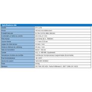 Testeur de fatigue Schildknecht Flex à basse température - Gester - GT-C47B - Poids : 30 kg_1