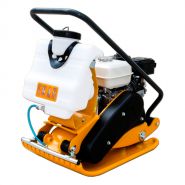 Zen-e - plaques vibrantes unidirectionnelles - enar france - largeur de travail 400 ou 500 mm_1