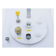 Cuve e85 superéthanol verticale 2000 litres_1