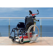 Domino people slim - monte-escalier électrique - zonzini_1