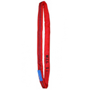 Elingue ronde cmu 5000 kgs supratec référence 4428rt_1