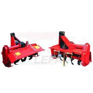 Fd85 à 135 - fraises et herses rotatives - lefa - poids 120 à 170 kg_1