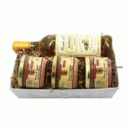 Frisure de papier 10kg naturel -_1