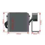 Laser de  marquage portatif_1