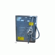 Lave linge primus 6 kg occasion_1