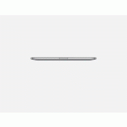 MacBook Pro Touch Bar 16