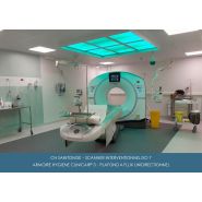 Plafond diffusant à flux unidirectionnel pour les zones de risque 2,3 et 4a ata_1