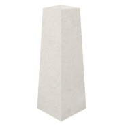 Plot et Borne Pyry en Béton 3 Finitions_1