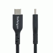StarTech Cble de Charge USB-C de 2m, Charge et_1