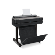 Traceur HP designjet t630 (24