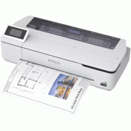 Epson SureColor SC-T3100N - Wireless Printer (No Stand)_1