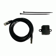 GUDE 7205-2 Capteur de tempérarure et d'humidité, calibré_1