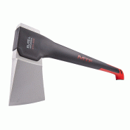 Hache universelle elite l 70cm – MTF – acier trempé – 1zst4188_1