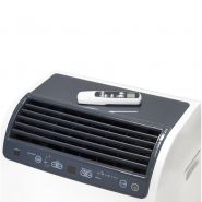 Location climatiseur split mobile 4,3 kW - 14 500 BTU - pour grandes pièces jusqu'à 48 m²_1