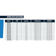 Sécheur par absorption à régénération externe - mac3 - série dbp_1