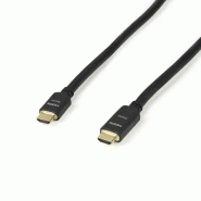 STARTECH hdmm30ma - cble hdmi_1