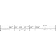 TPS-3020GB-01/02 A - Piqueuse plate électronique - Topeagle International Ltd. - Pression d’air 1,8 L/min - Écran tactile et dispositif breveté_1