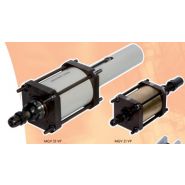 Verin a percussion pneumatique - mgv 19vp, mgv 21 vp, mgv 35 vp_1