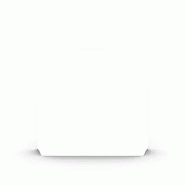 903XL Cartouche dencre jaune grande capacité authentique_1