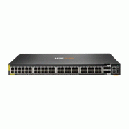 Aruba Networking CX 6200M 48G Class4 PoE 4SFP+ Switch_1