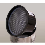 Aspirateur industriel pneumatique pour la récupération du mercure - mrv-15 air (std)_1